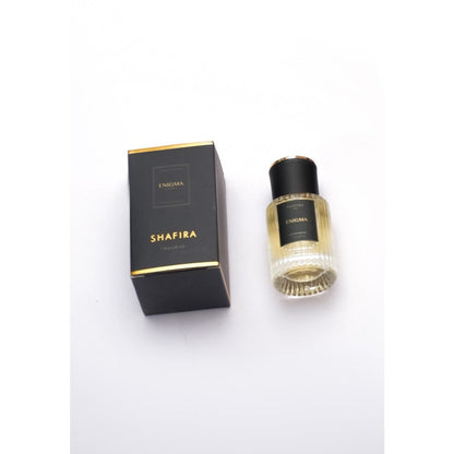 Enigma Eau De Parfume